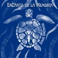 Otros Encantos